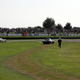 Image for article titled The Goodwood Revival Was 2014's Best Car Event, Period